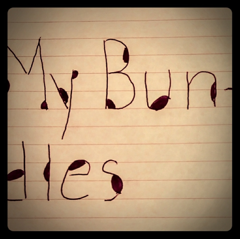 Girls top's and hoodie. Pre-owned.